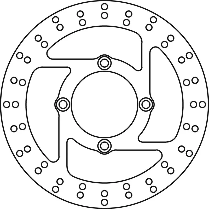 Gratis Versand TRW Bremsscheibe MST424
