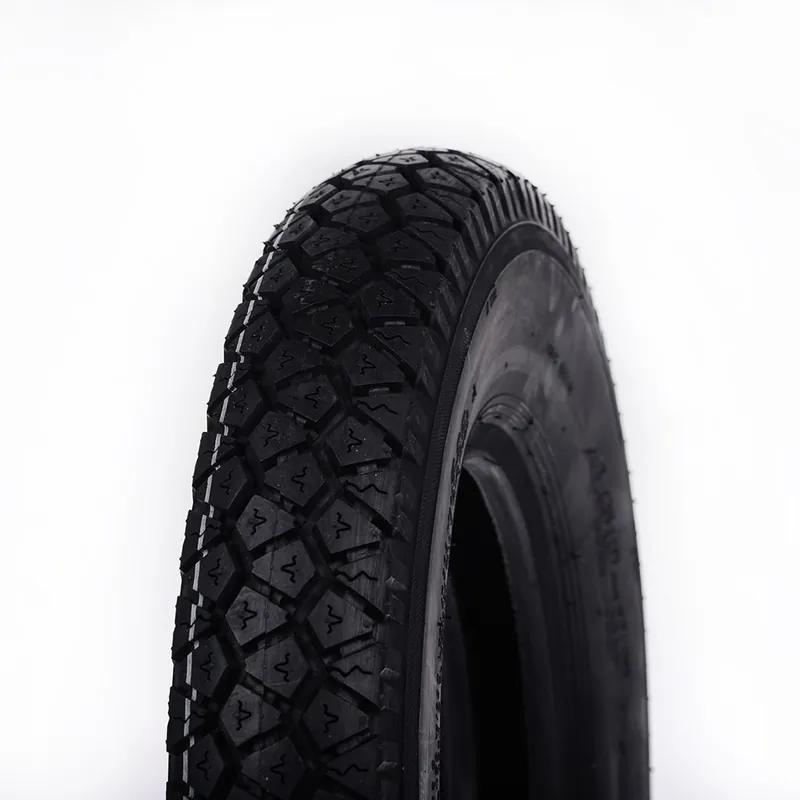 Duro Reifen 4.50-10 HF267 76M TT 6PR 991300020 Markenprodukt