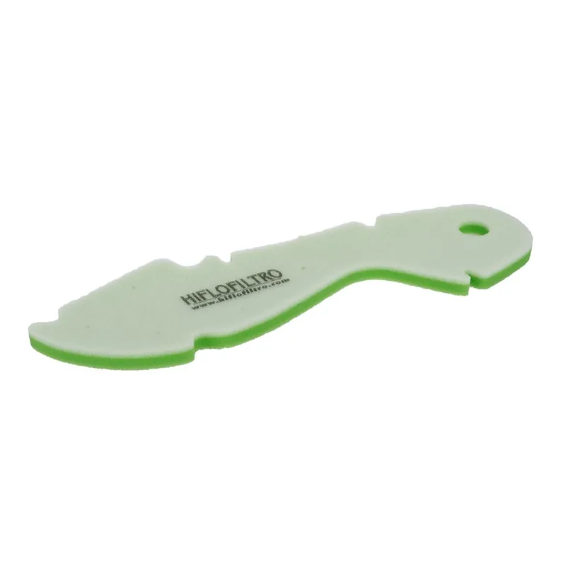 Hiflo Luftfilter Schaumfilter HFA5211DS Versand Am Gleichen Tag