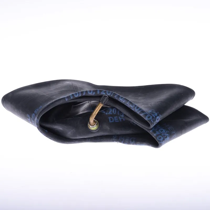 Heidenau Schlauch 10/11 Zoll 41,5G 904509 Schneller Versand