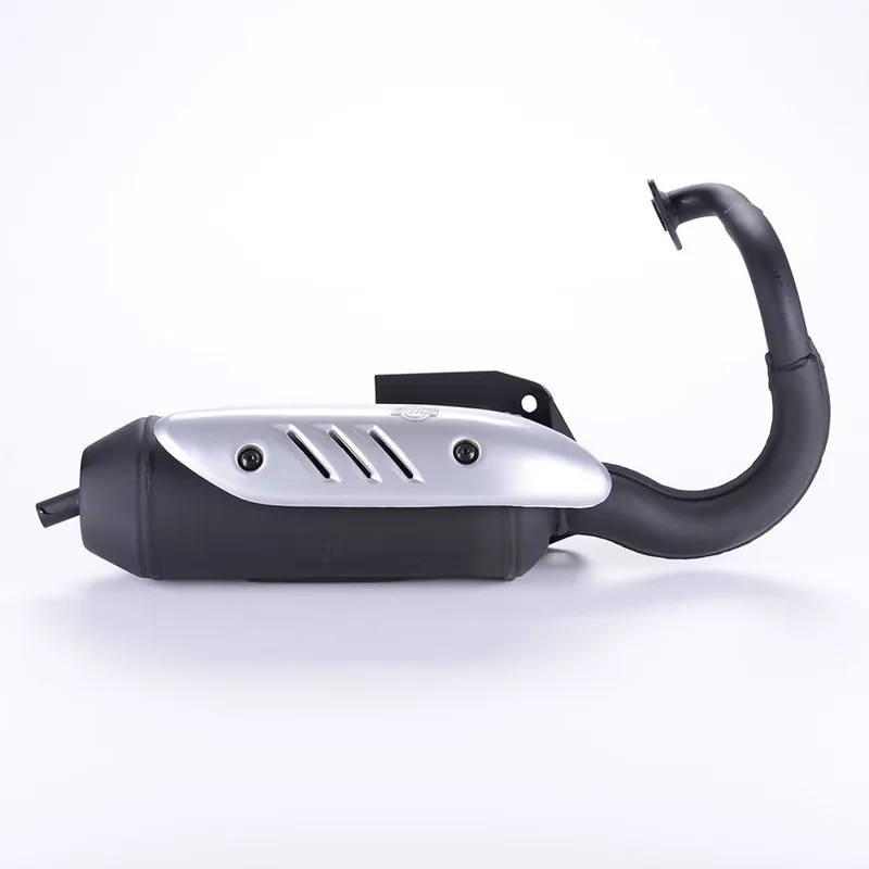 Sito Auspuff SITOPLUS 0568 Angebot