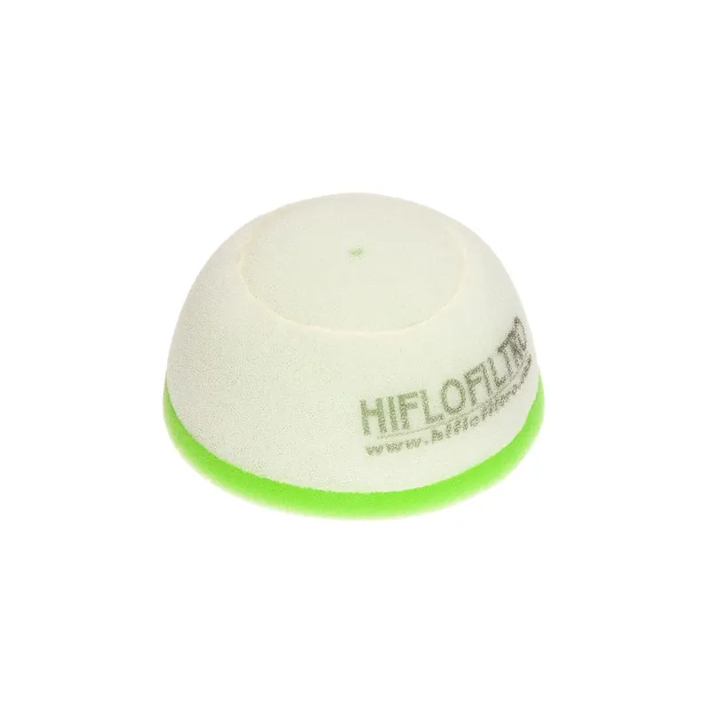 Neu Im Sortiment Hiflo Luftfilter Schaumfilter HFF3016