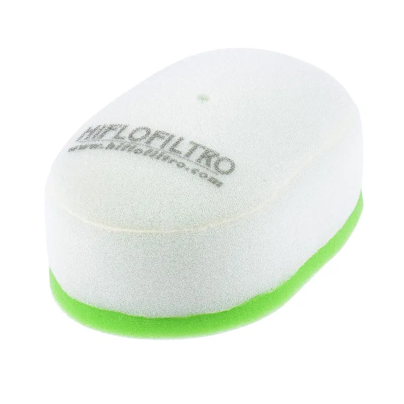 Günstig Hiflo Luftfilter Schaumfilter HFF3020