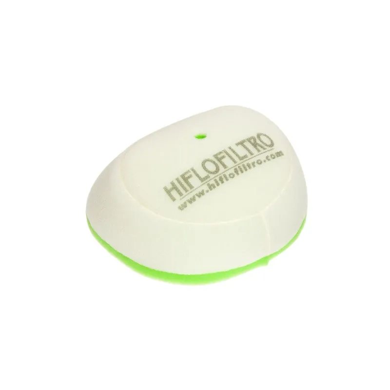 Hiflo Luftfilter Schaumfilter HFF4014 Gratis Versand