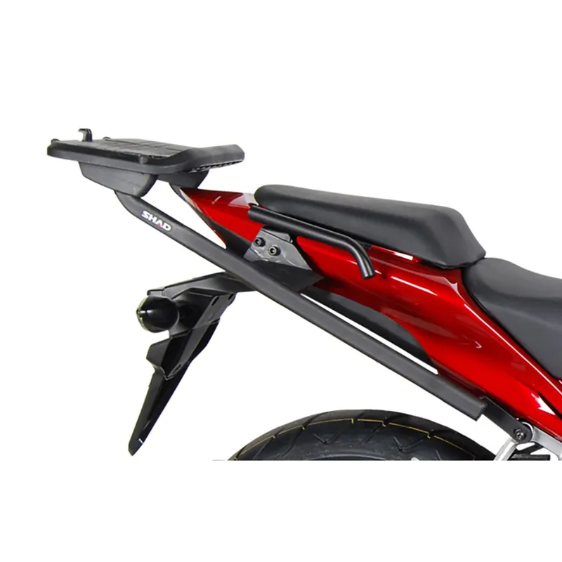 Online Kaufen SHAD Gepäckträger H0CF54ST