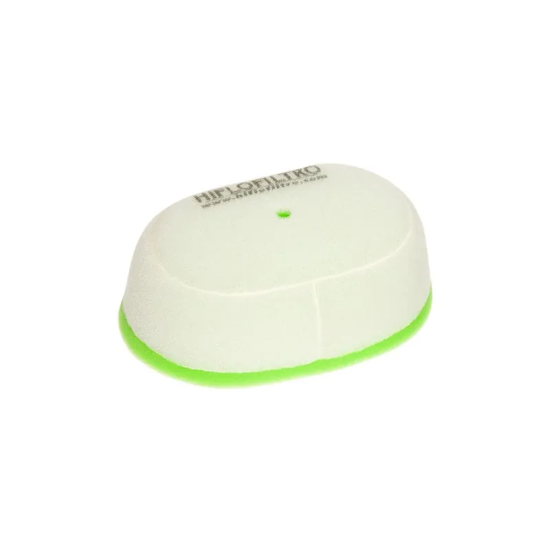 Hiflo Luftfilter Schaumfilter HFF4018 Markenprodukt