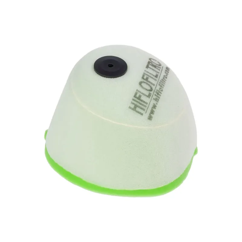 Aktuell Hiflo Luftfilter Schaumfilter HFF2013