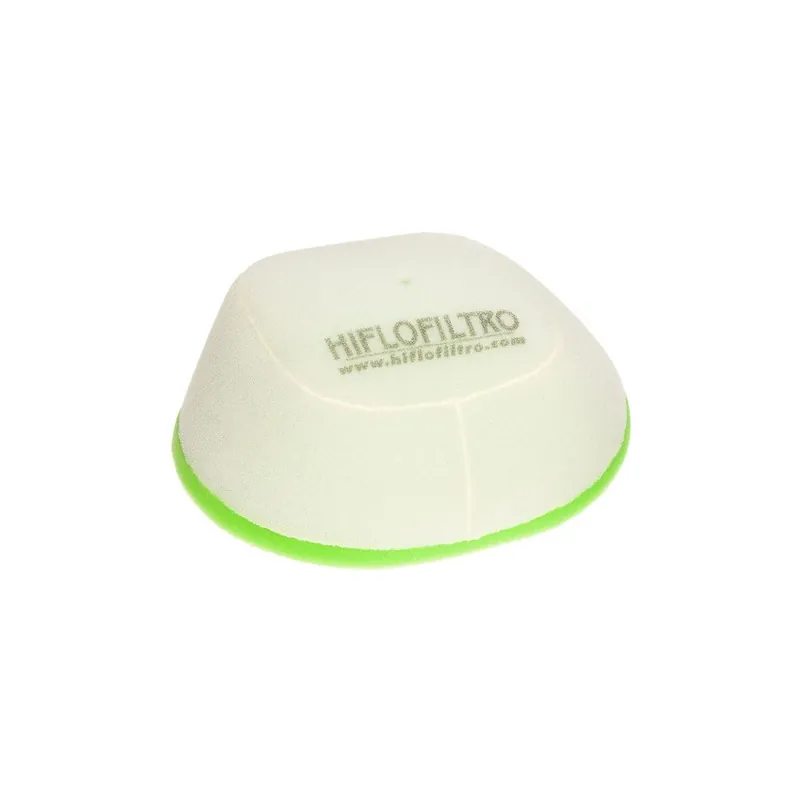 Echt Hiflo Luftfilter Schaumfilter HFF4015