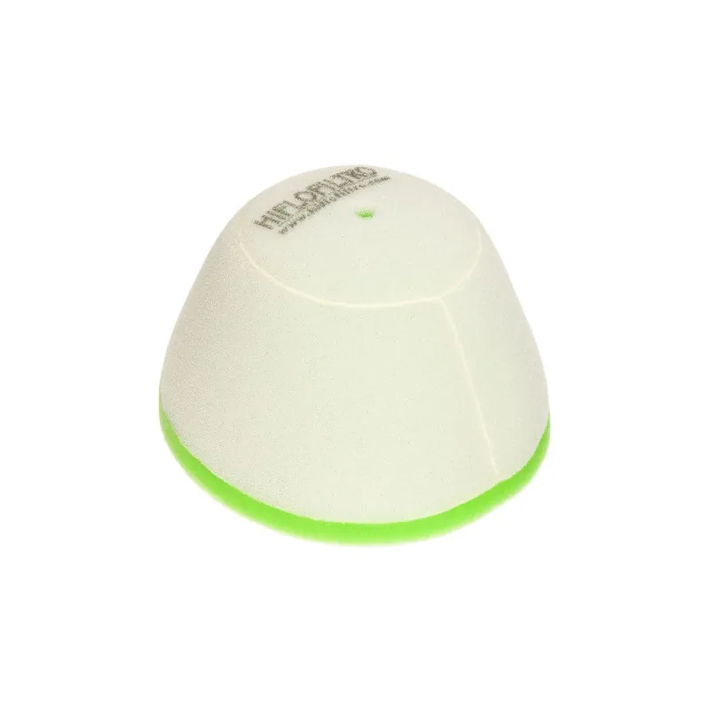 Hiflo Luftfilter Schaumfilter HFF4013 Angebot