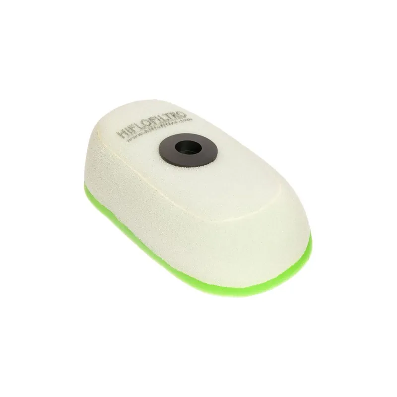 Hiflo Luftfilter Schaumfilter HFF1015 Geprüft