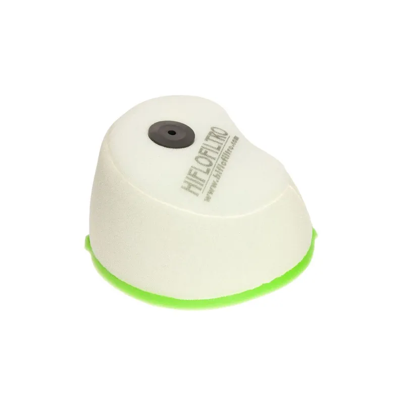 Hiflo Luftfilter Schaumfilter HFF2015 Kostenfreie Lieferung