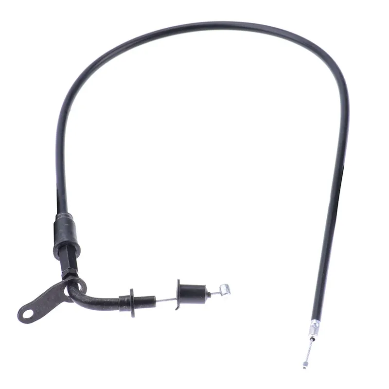 ScooterLibre Gaszug komplett 163592070 Kostenloser Versand