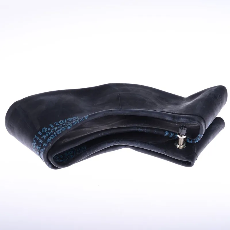 Heidenau Schlauch 12/13 Zoll 34G Gerades Ventil 61020222 Sale