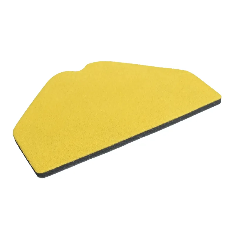 Hiflo Luftfilter HFA2909 Ausverkauf