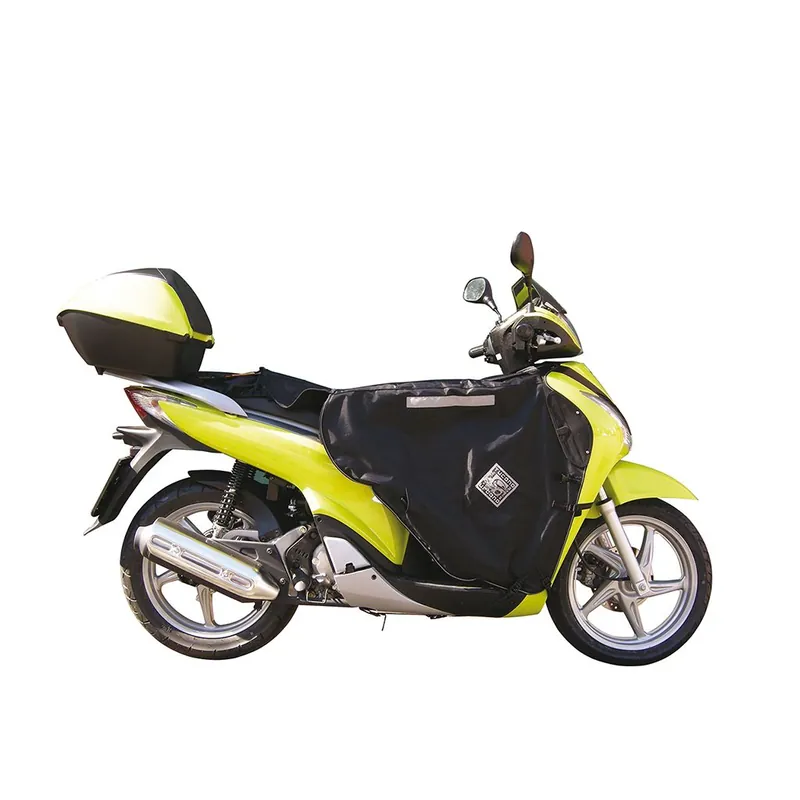 Bestpreis Tucano Urbano Beinschutz Termoscud R079