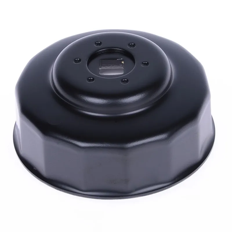 Bestpreis Buzzetti Ölfilterschlüssel 76 mm 5186