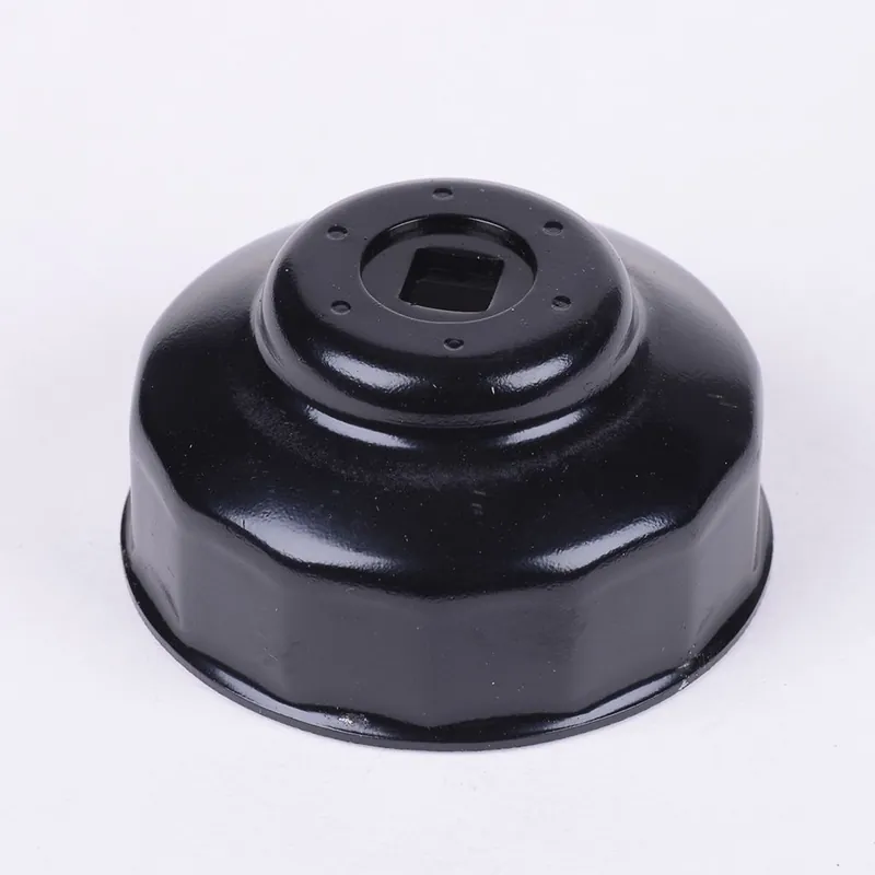 Sonderangebot Buzzetti Ölfilterschlüssel 68 mm 5181