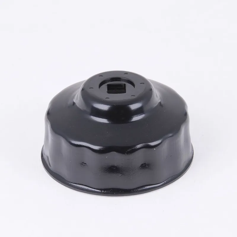 Buzzetti Ölfilterschlüssel 74-76 mm 5185 Sale