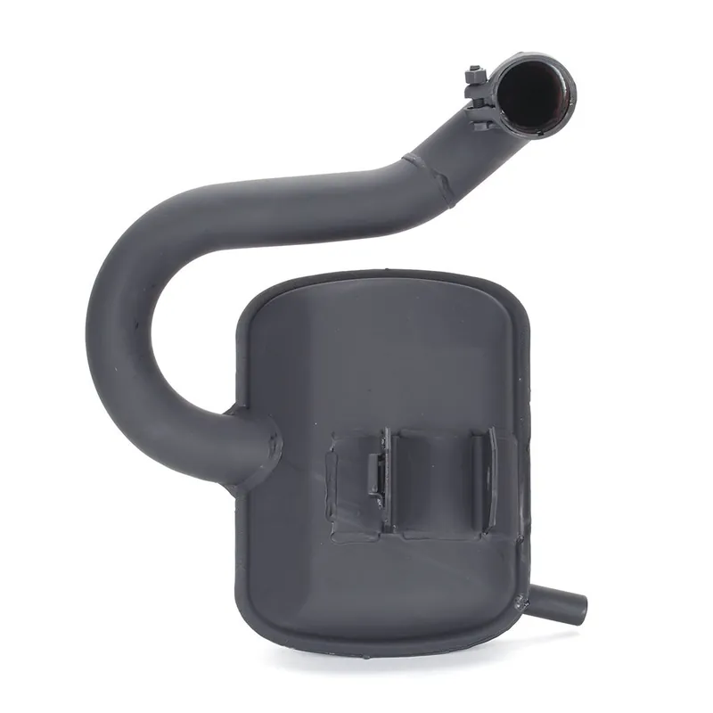 Beliebt Sito Auspuff SITOSTANDARD 0232