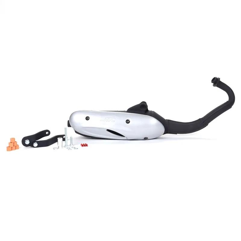 Sito Auspuff SITOSTANDARD 0705 Sale