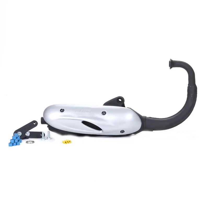 Sito Auspuff SITOSTANDARD 0590 Schnäppchen