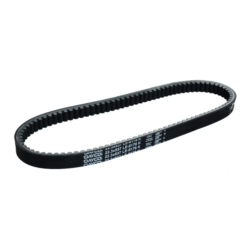 Markenprodukt Dayco Keilriemen Antriebsriemen 8178K verstärkt CVT8178K