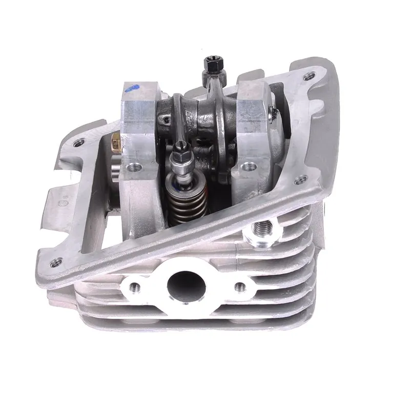 Piaggio Zylinderkopf 991974 Angebot