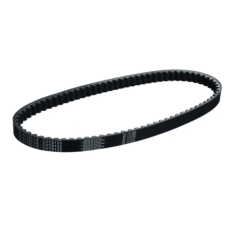 Dayco Keilriemen Antriebsriemen 8133 CVT8133 Nur Heute