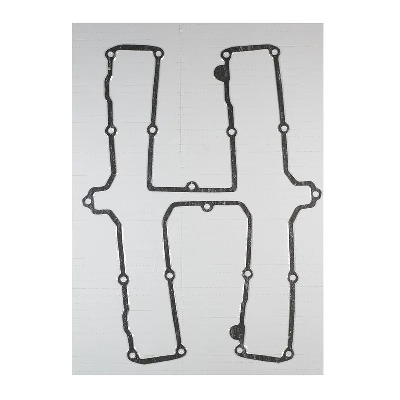 Online Kaufen MotoLibre Ventildeckeldichtung 0802003