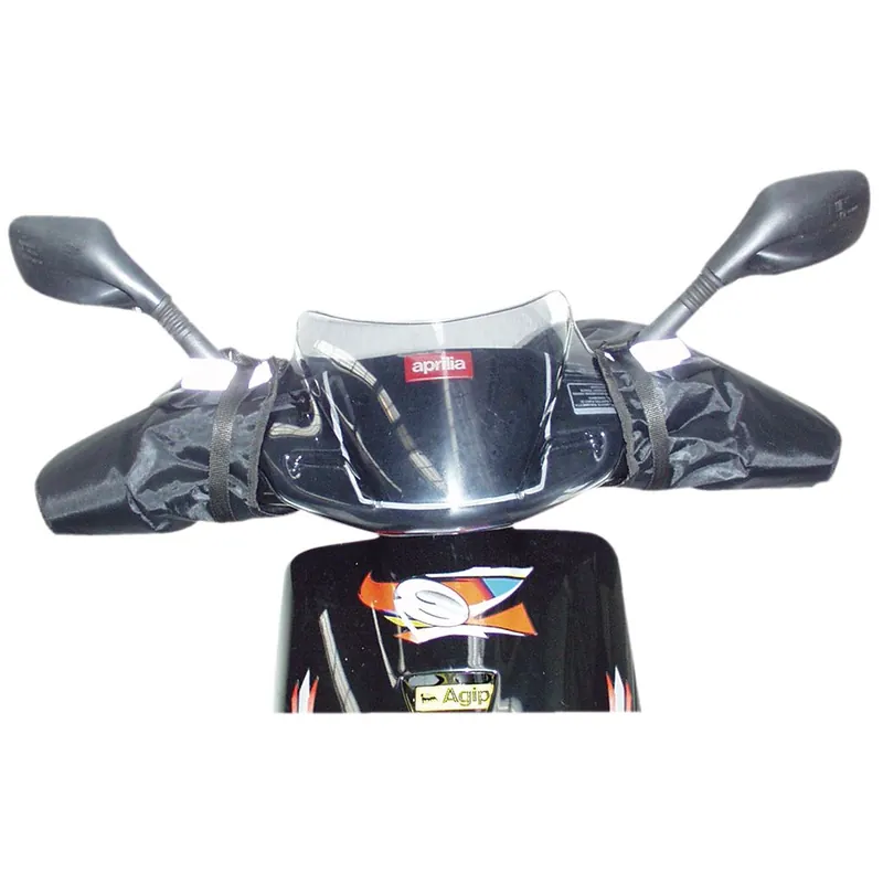 ScooterLibre Lenkerstulpen Universal 271000 Abverkauf