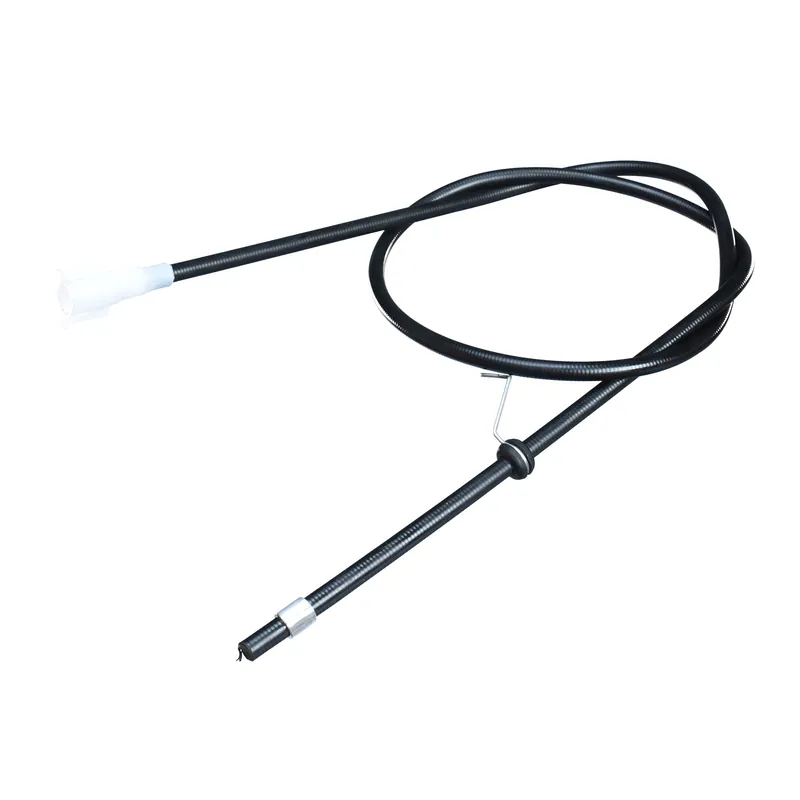 Aktuell ScooterLibre Tachowelle 163630930