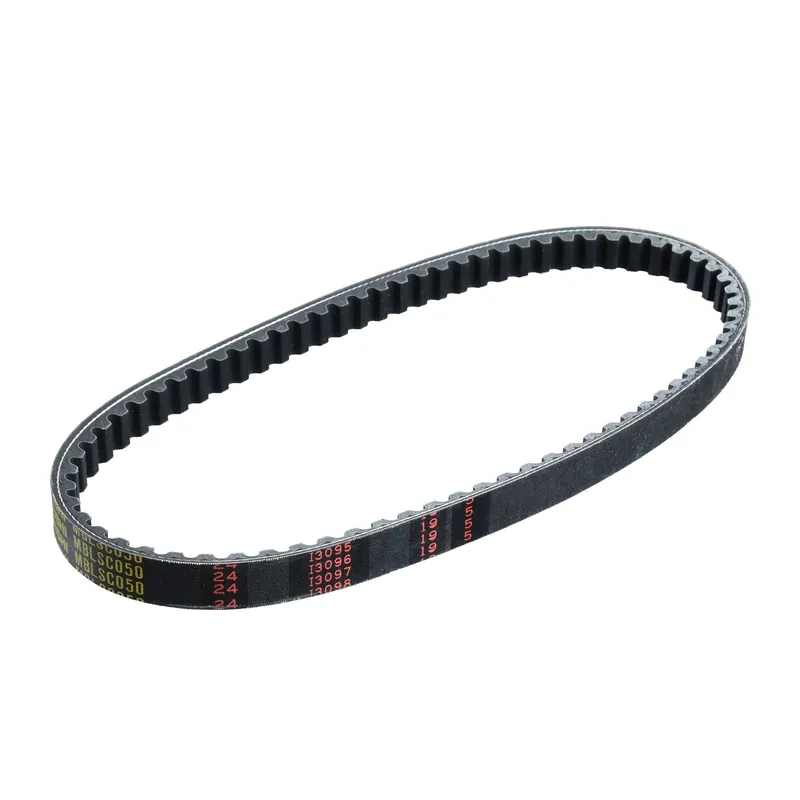 Neuheit Mitsuboshi Keilriemen Antriebsriemen MI-137 MI137