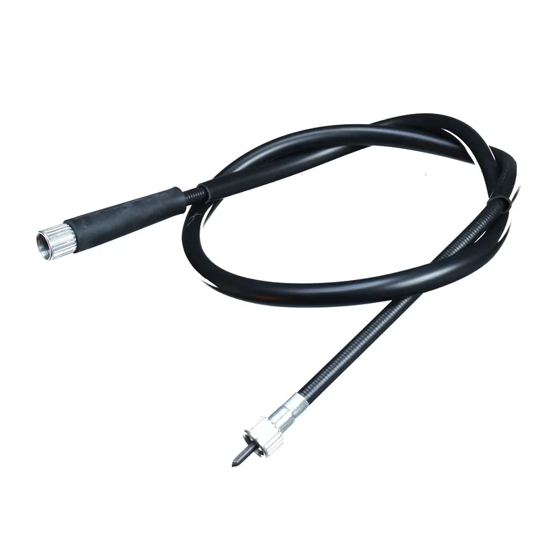 ScooterLibre Tachowelle 163630620 Direkt Vom Hersteller