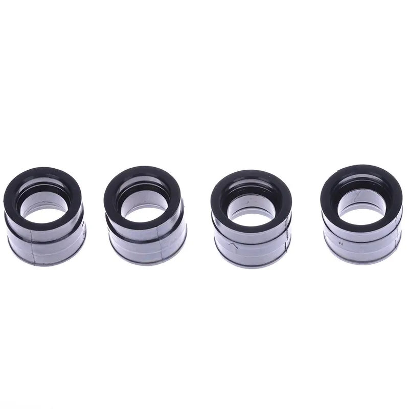 MotoLibre Ansaugstutzen 48600345 Sonderaktion