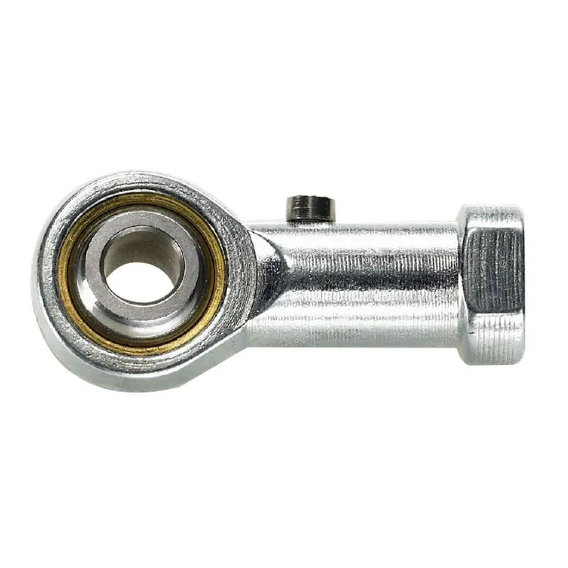 Knallerangebot TRW Kugelgelenkkopf M8 Innengewinde rechts drehend MCF932