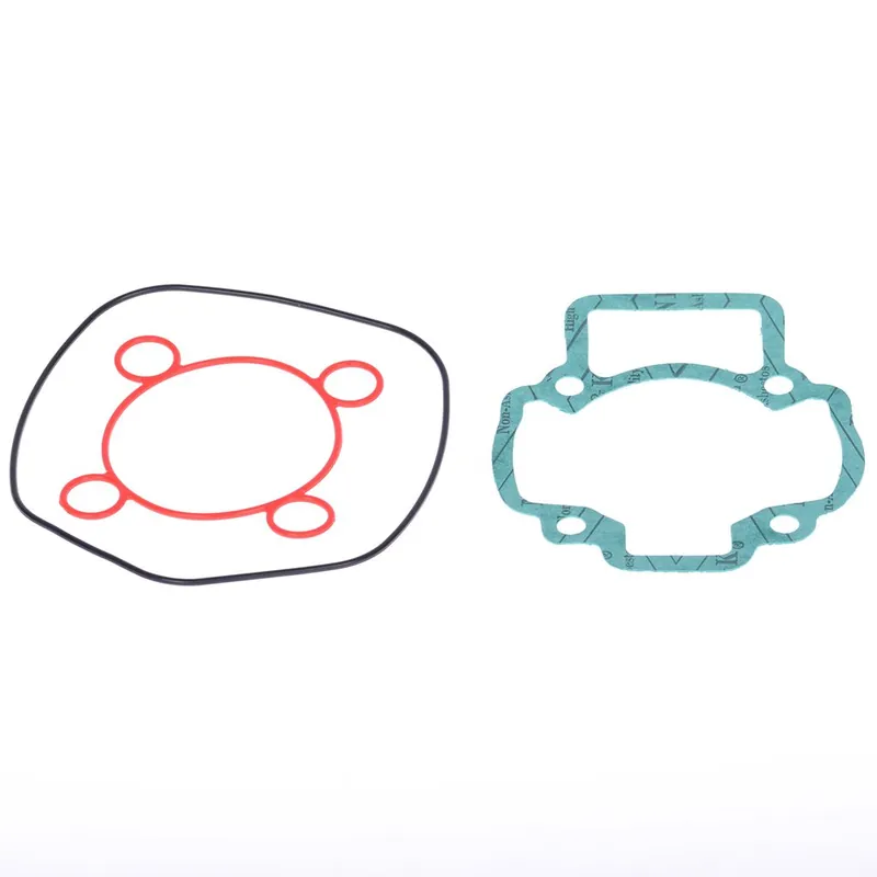 Jetzt Bestellen ScooterLibre Zylinderdichtsatz LC 100689070