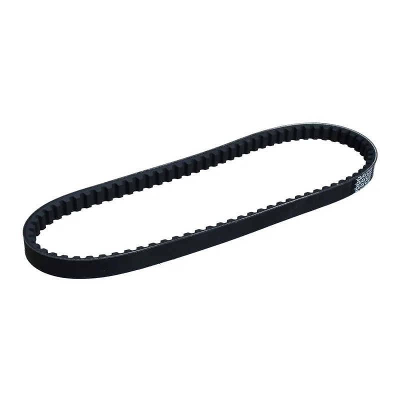 Neu Dayco Keilriemen Antriebsriemen 7189 CVT7189