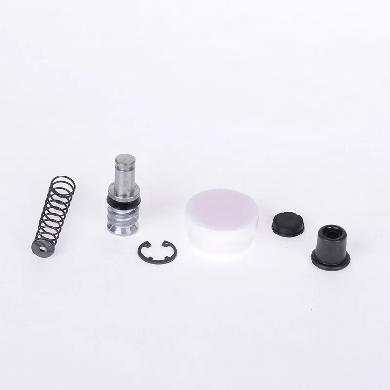 MotoLibre Hauptbremszylinder Reparatur Satz MSB302 11001070 Versand Am Gleichen Tag