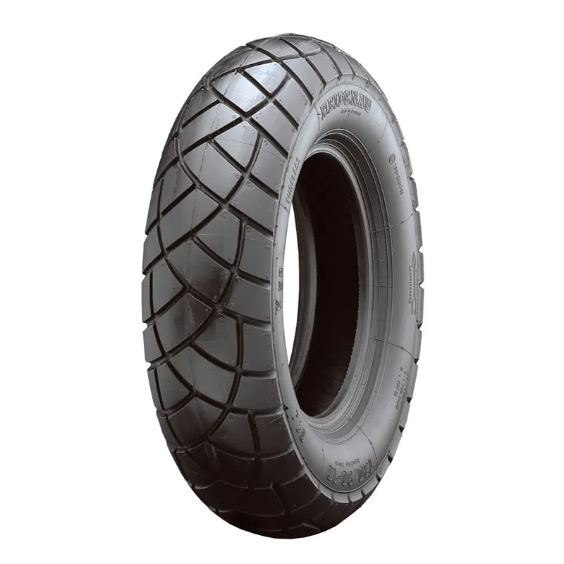 Bestpreis Heidenau Reifen 120/90-10 K59 66M TL 901201