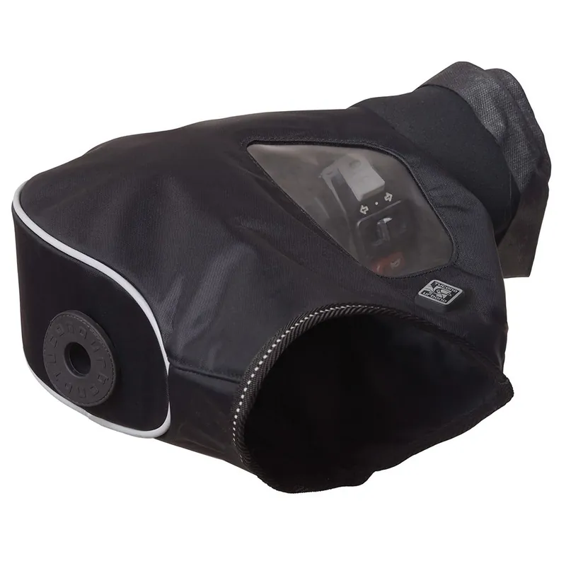 Nur Für Kurze Zeit Tucano Urbano Lenkerstulpen Tucano Universal Polyamide R333