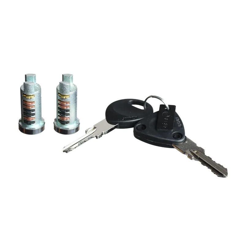 Sichere Zahlung Piaggio Zündschloss Schließzylinder 1792925