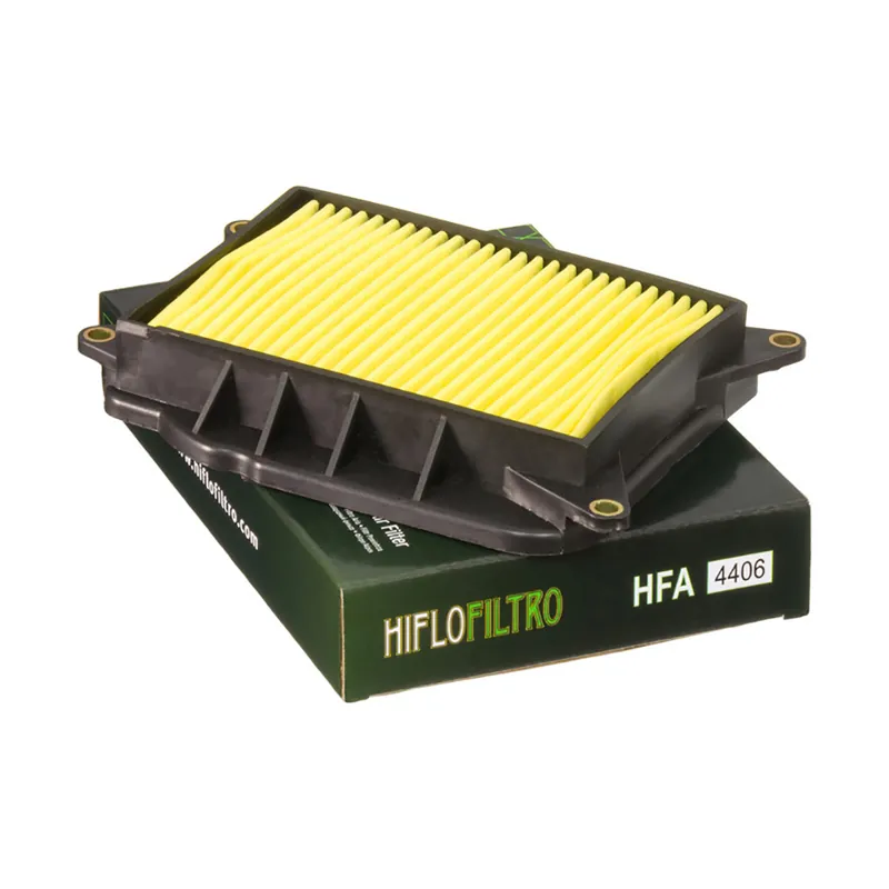HiFlo Filtro Luftfilter Variodeckel HFA4406 Sale