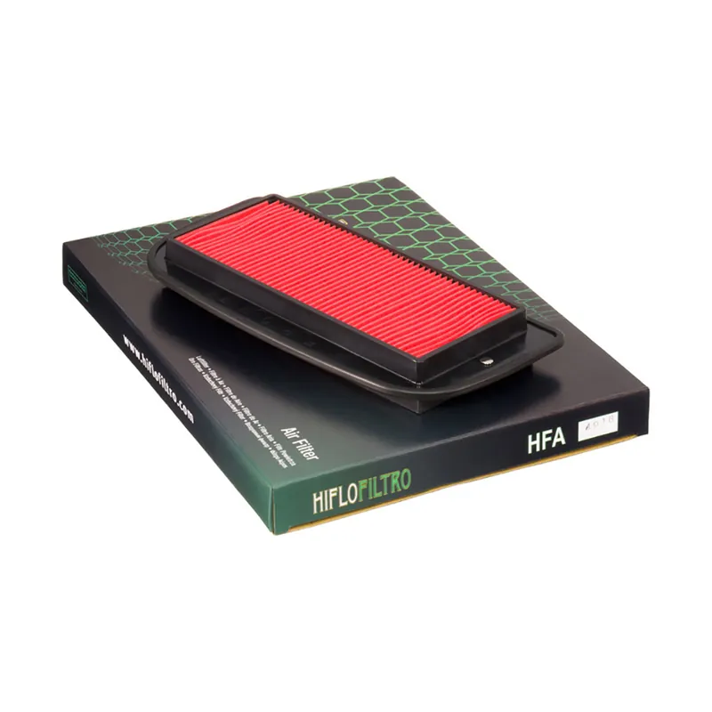 Billig Hiflo Luftfilter HFA4916