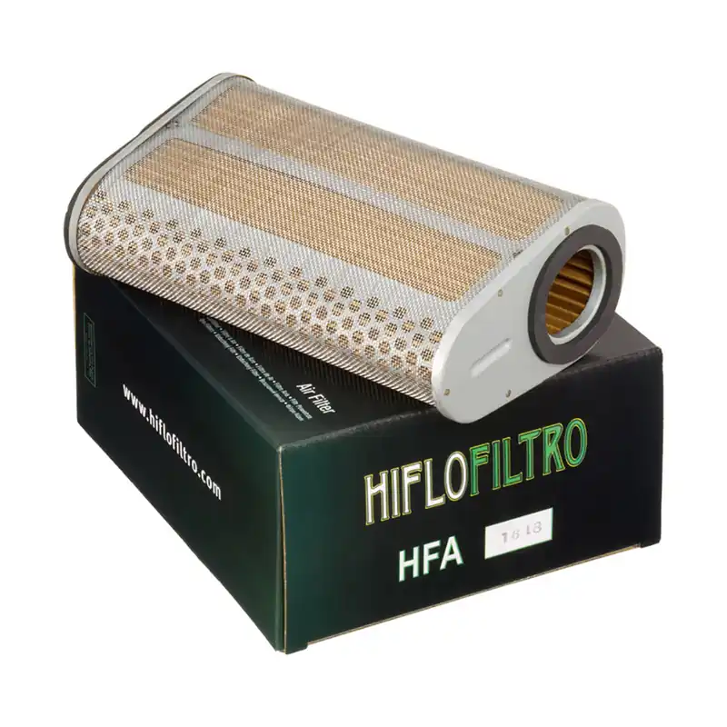 Hiflo Luftfilter HFA1618 Ausverkauf