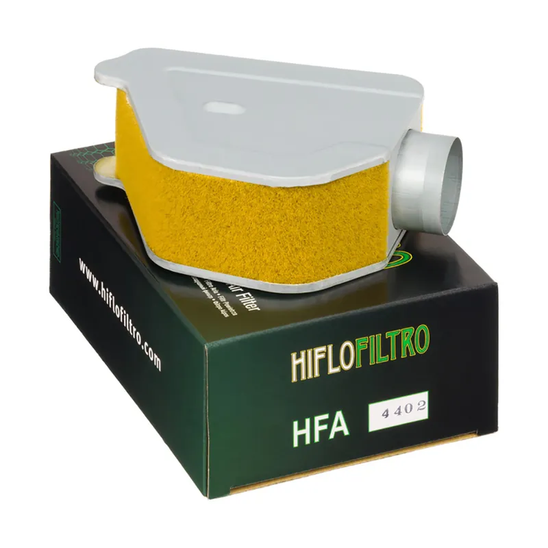 Sonderangebot Hiflo Luftfilter HFA4402
