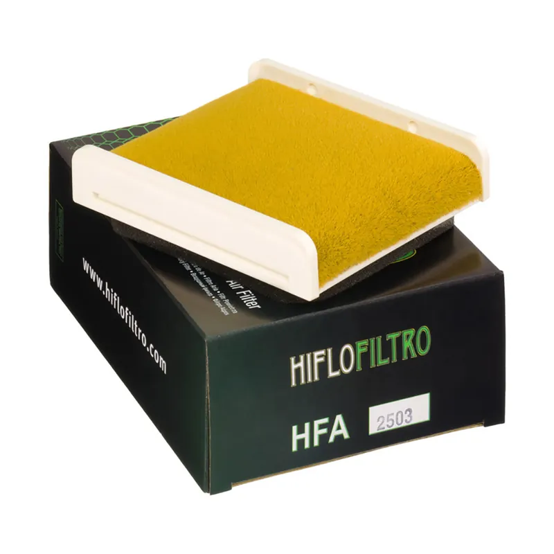Heißes Angebot Hiflo Luftfilter HFA2503