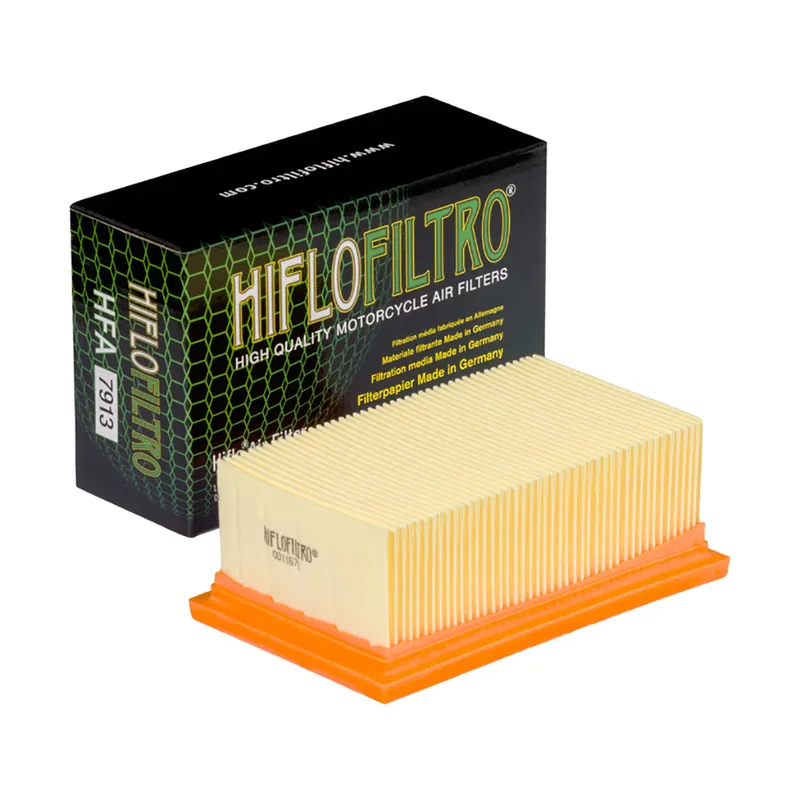Hiflo Luftfilter HFA7913 Ausverkauf