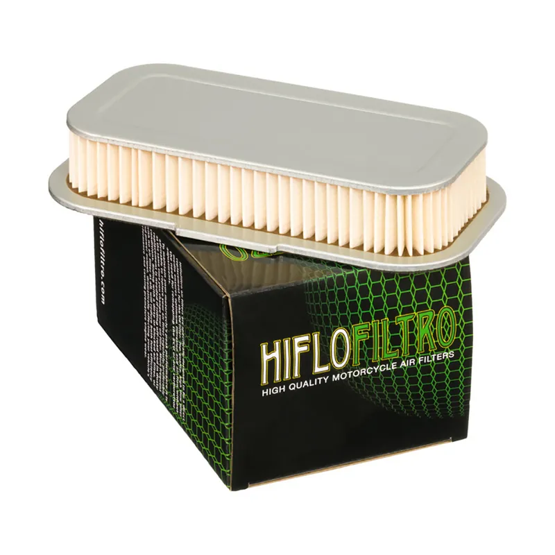Must-Have Hiflo Luftfilter HFA4503