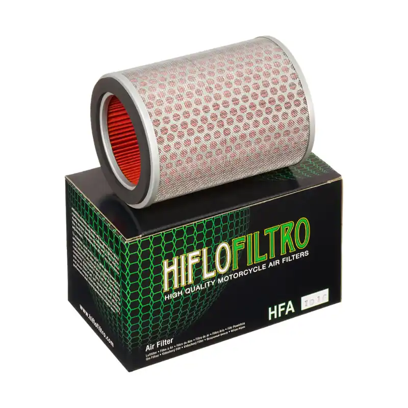 Gratis Versand Hiflo Luftfilter HFA1916