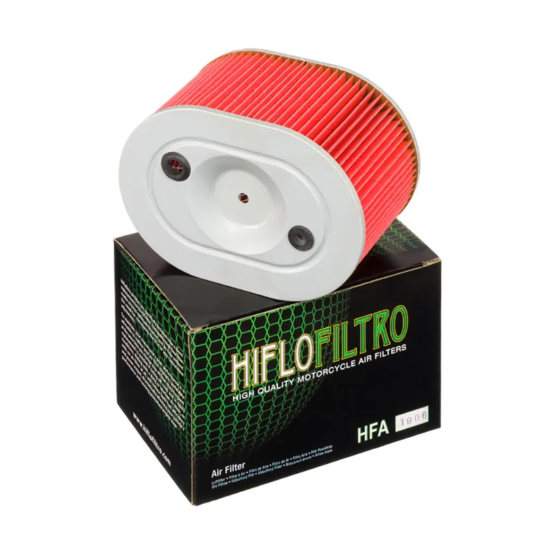 Hiflo Luftfilter HFA1906 Sonderangebot